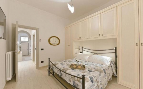 Vignolosa House